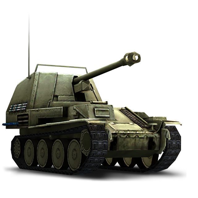 坦克雄师(图6)