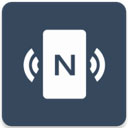 NFC Tools PRO安卓版