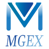mgex交易所