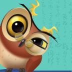 有毒小说