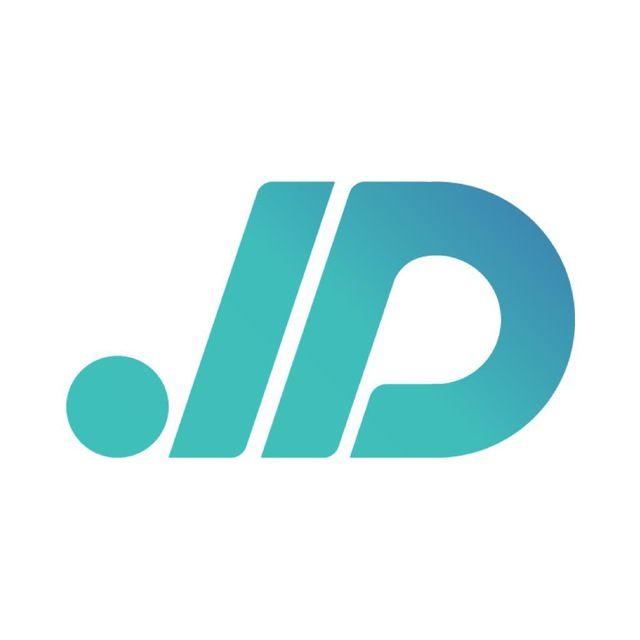 jdpay钱包安卓版