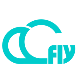 flycc安卓版